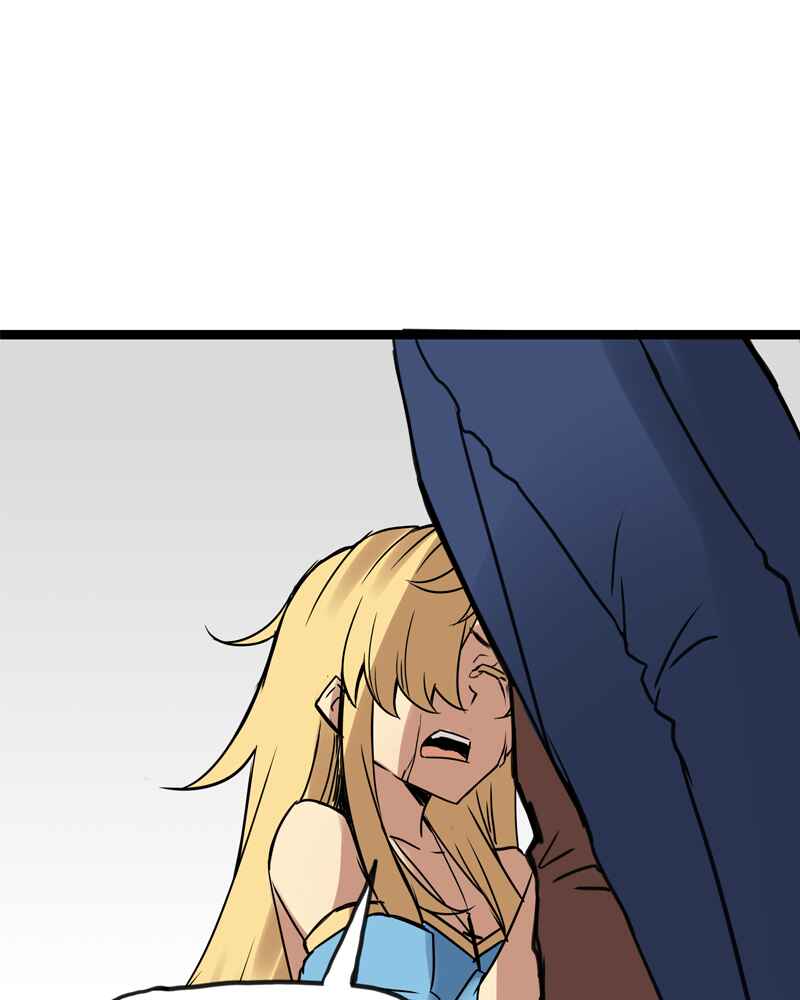 Everywhere & Nowhere Chapter 163 - Page 12