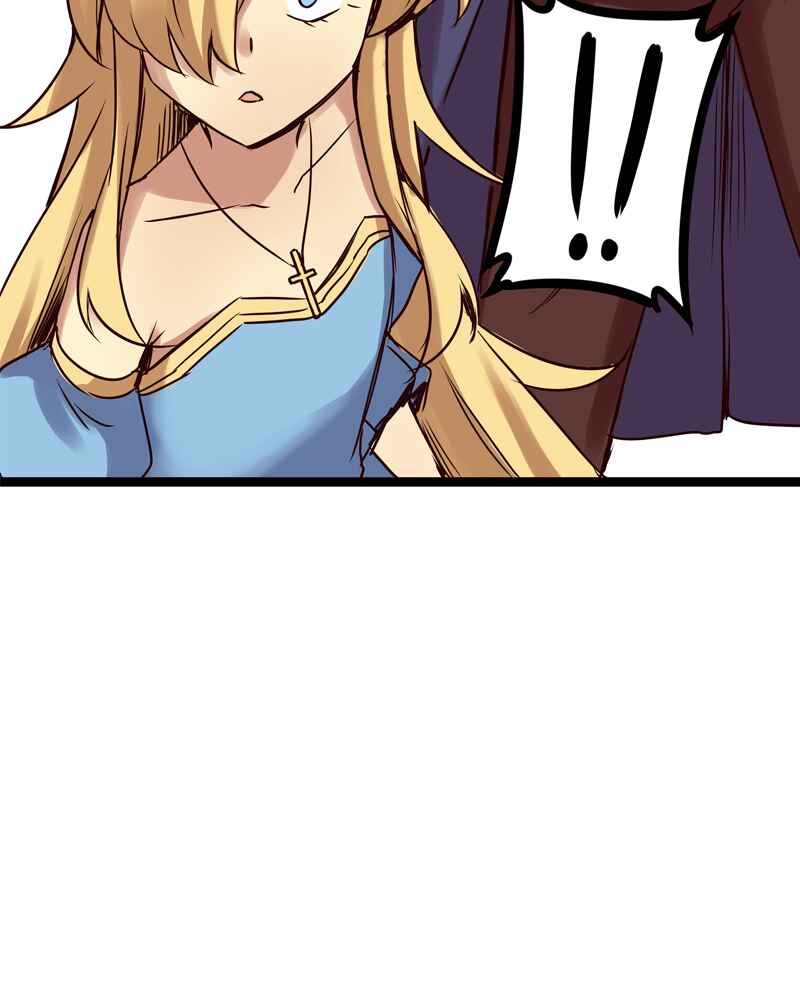 Everywhere & Nowhere Chapter 163 - Page 2