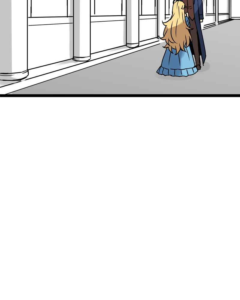 Everywhere & Nowhere Chapter 163 - Page 20