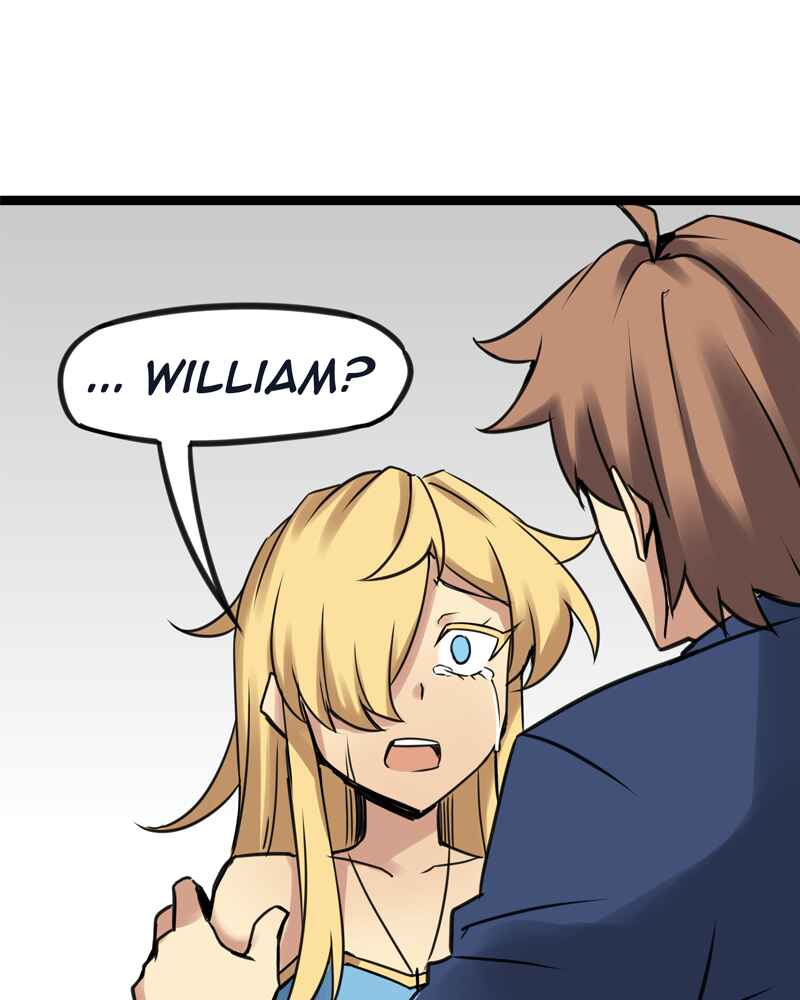 Everywhere & Nowhere Chapter 163 - Page 24