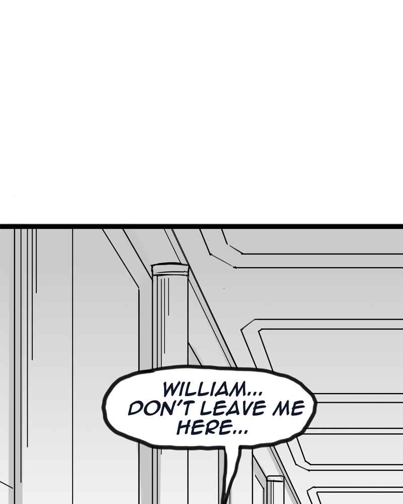 Everywhere & Nowhere Chapter 163 - Page 29