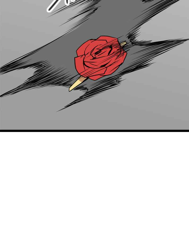 Everywhere & Nowhere Chapter 163 - Page 32