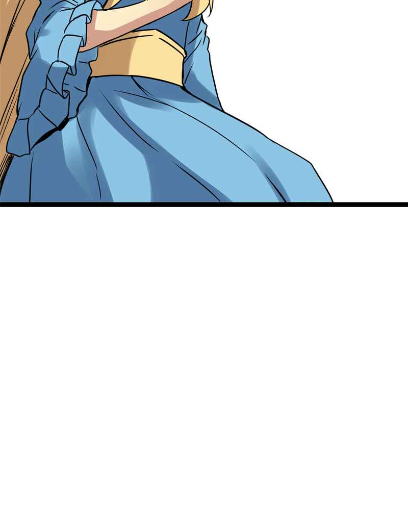 Everywhere & Nowhere Chapter 163 - Page 34