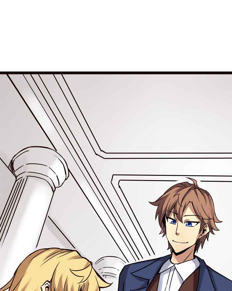 Everywhere & Nowhere Chapter 163 - Page 5