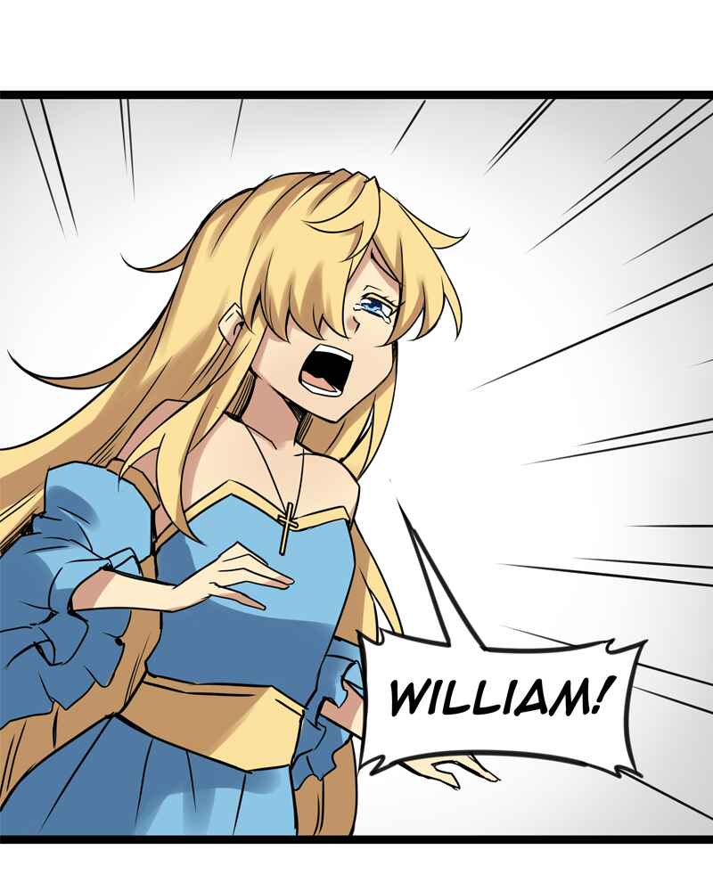 Everywhere & Nowhere Chapter 163 - Page 9