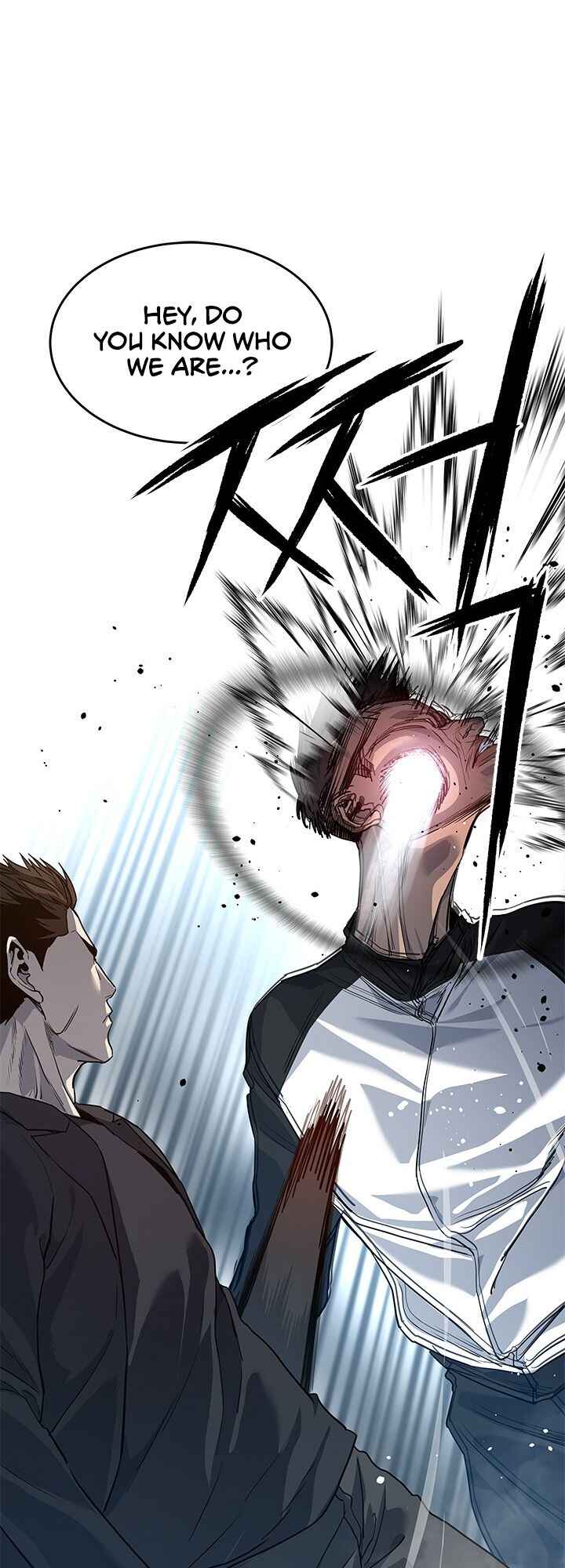 God of Blackfield Chapter 22 - Page 2