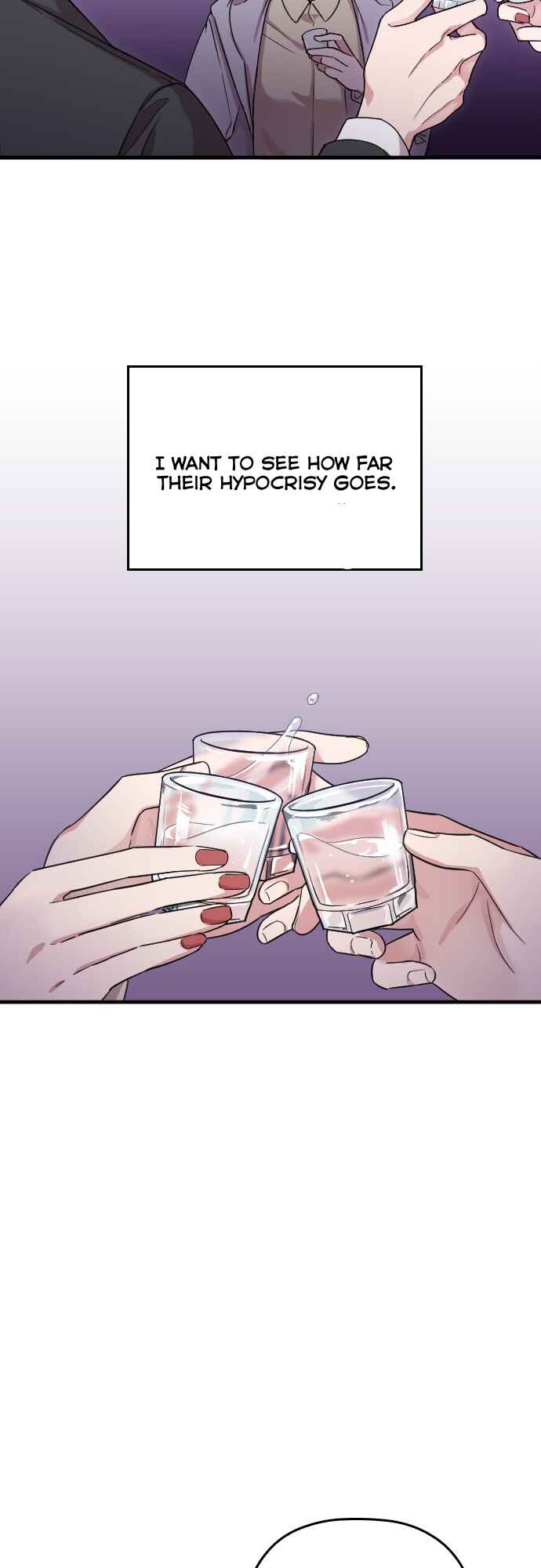 Marry My Husband Chapter 4 - Page 18