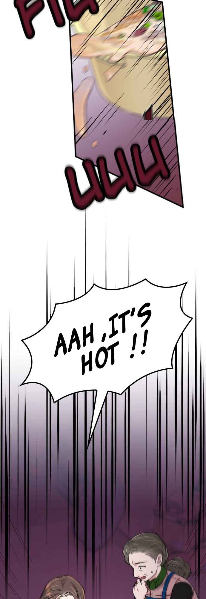 Marry My Husband Chapter 4 - Page 24