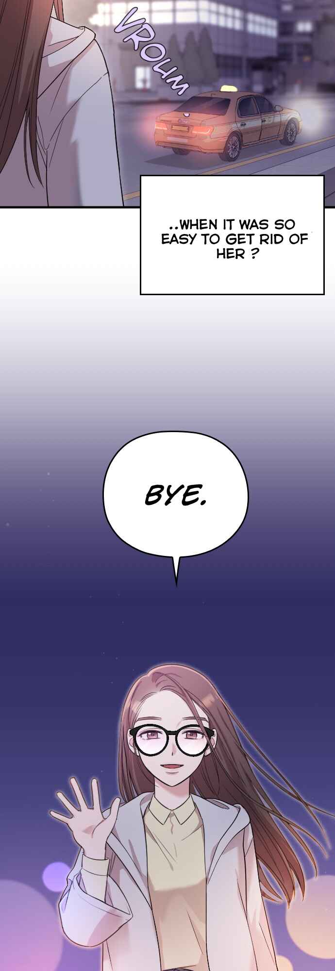 Marry My Husband Chapter 4 - Page 44