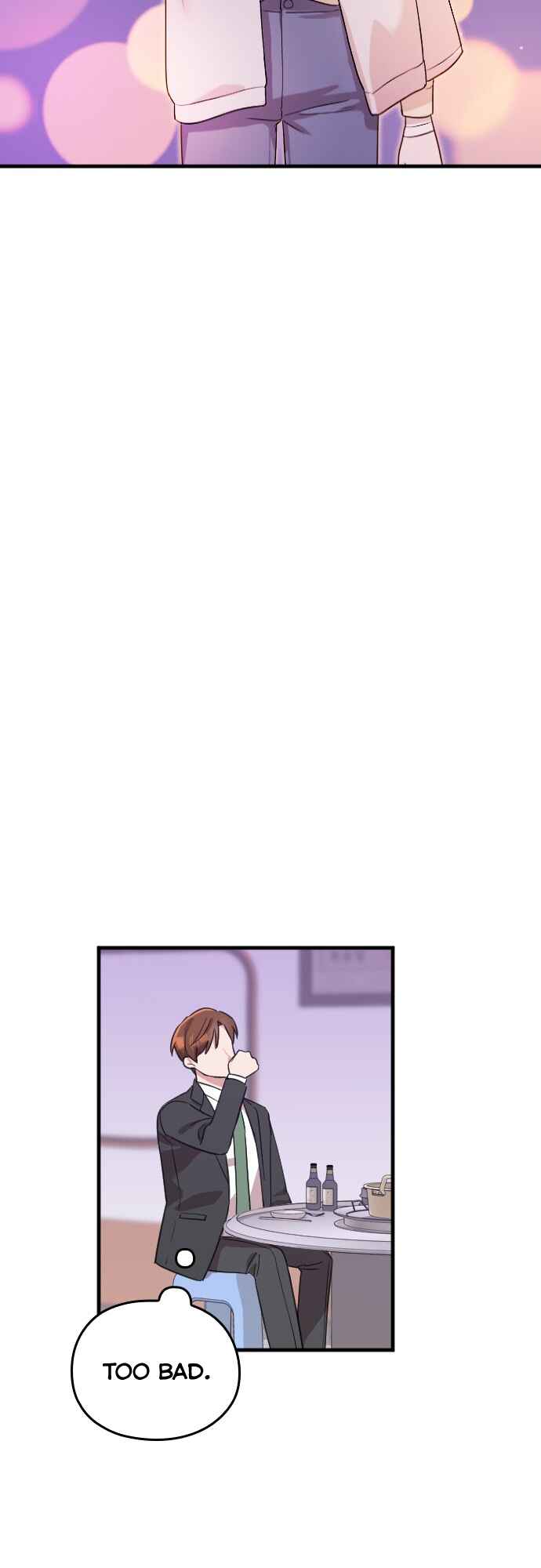 Marry My Husband Chapter 4 - Page 45