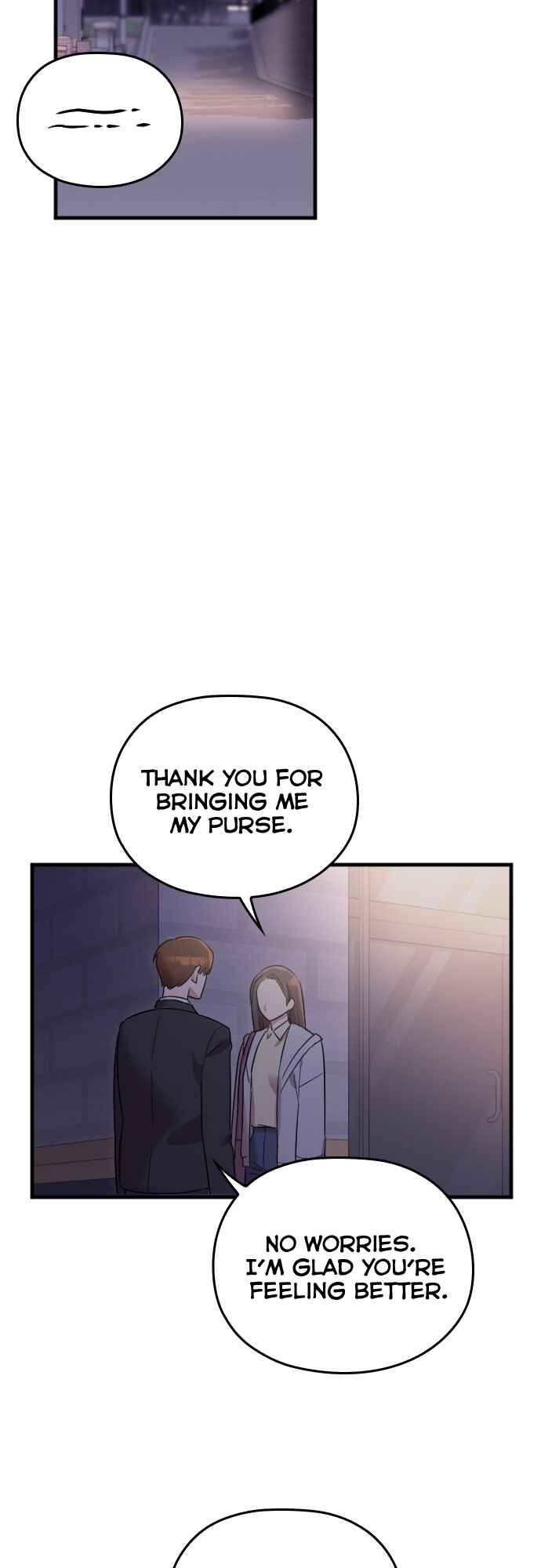 Marry My Husband Chapter 4 - Page 55