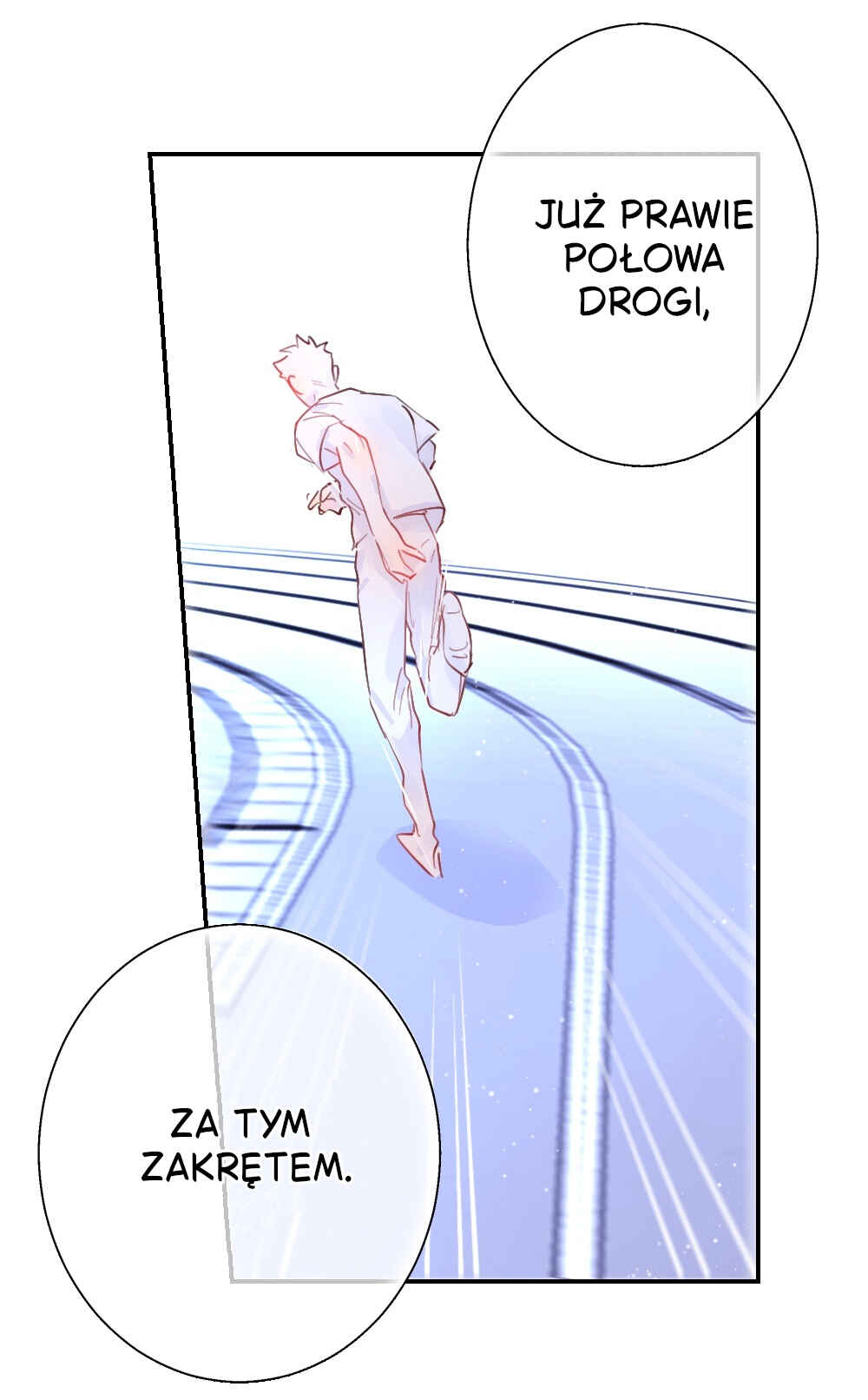 Lemon Chapter 25 - Page 14