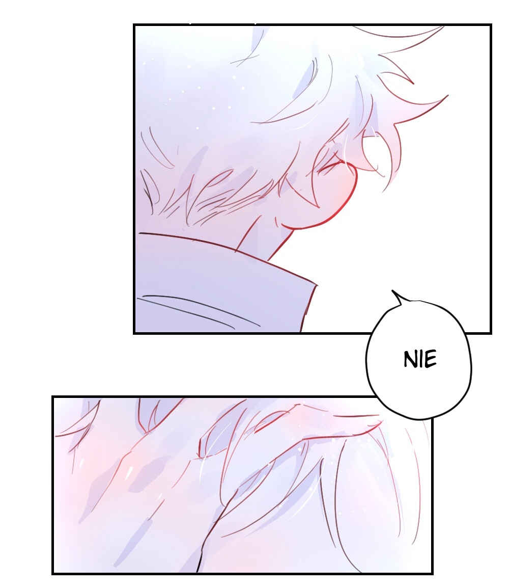 Lemon Chapter 25 - Page 3