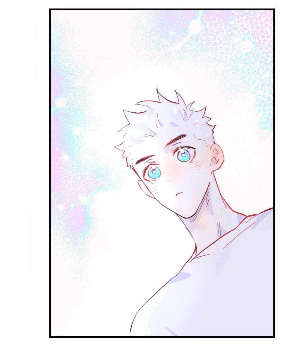 Lemon Chapter 25 - Page 5