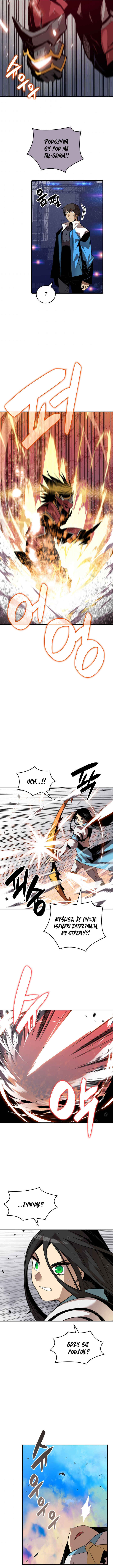 The Worn and Torn Newbie Chapter 46 - Page 10
