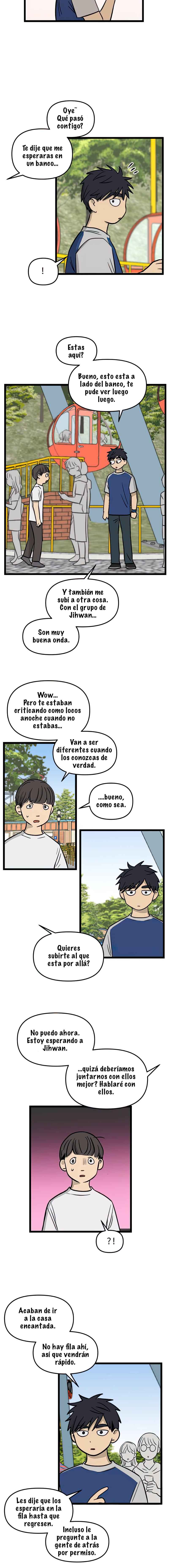 Jib-i Eobs-eo Chapter 117 - Page 4