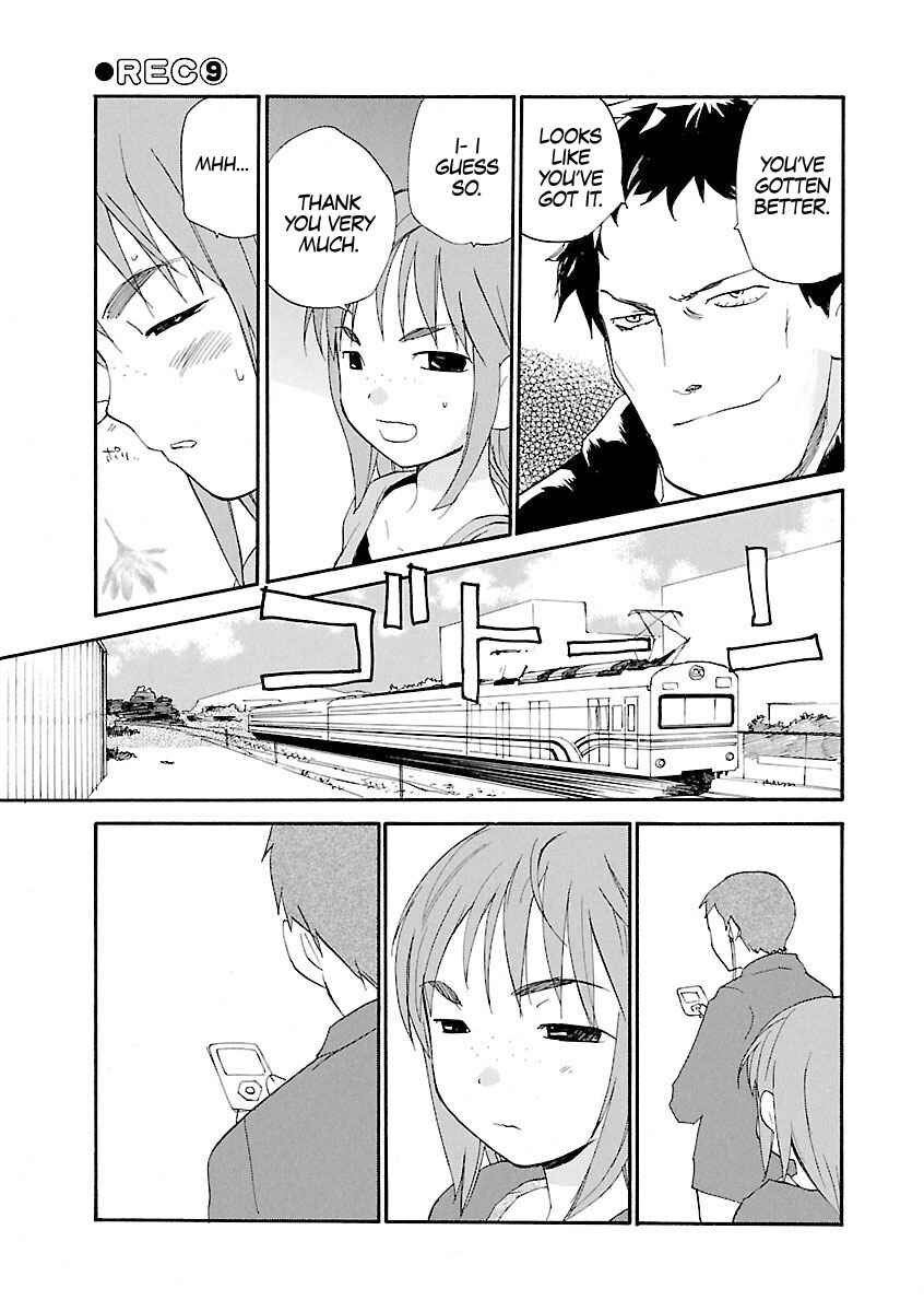 •REC Chapter 65 - Page 14