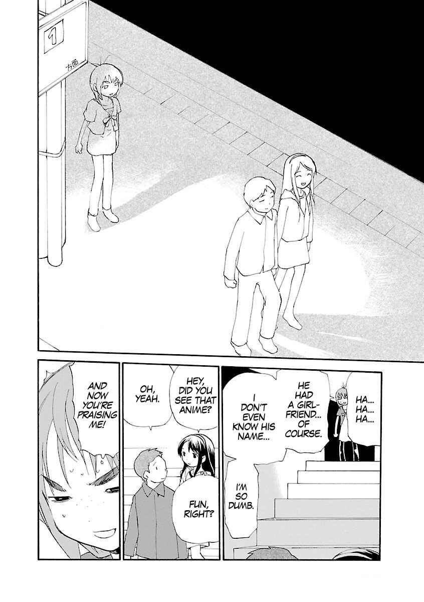 •REC Chapter 65 - Page 23