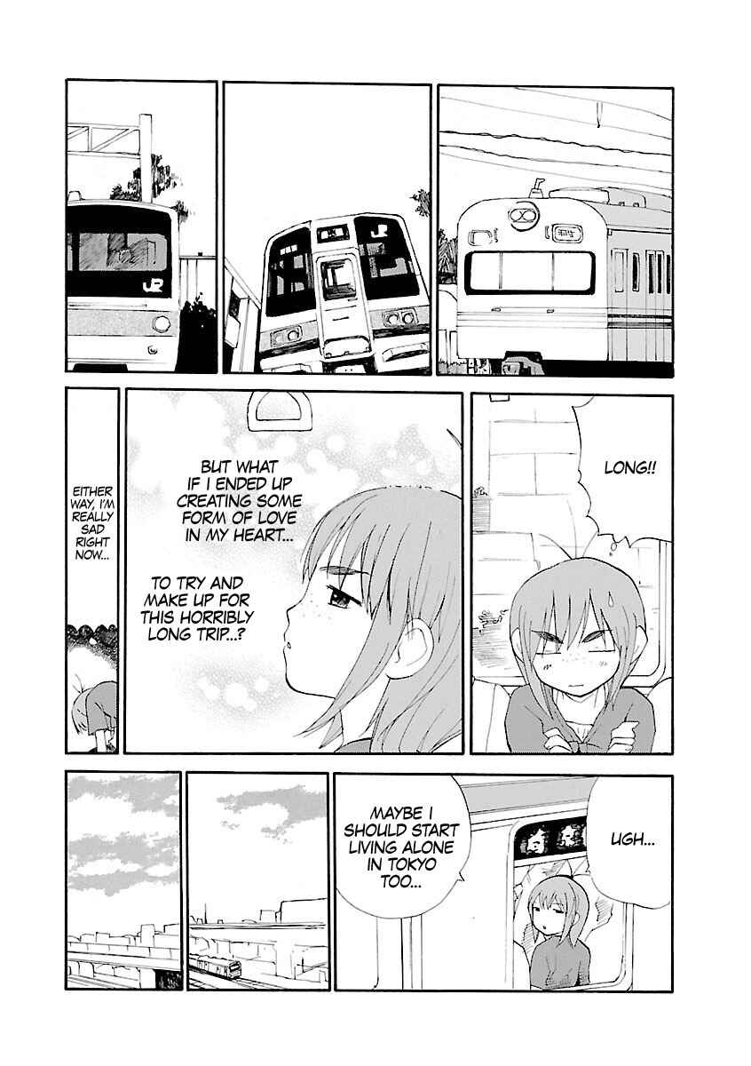 •REC Chapter 65 - Page 25