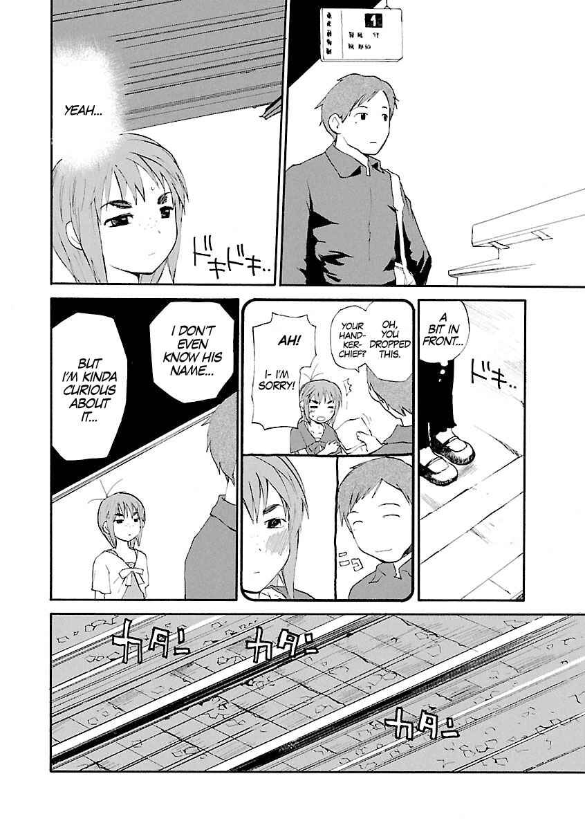 •REC Chapter 65 - Page 9