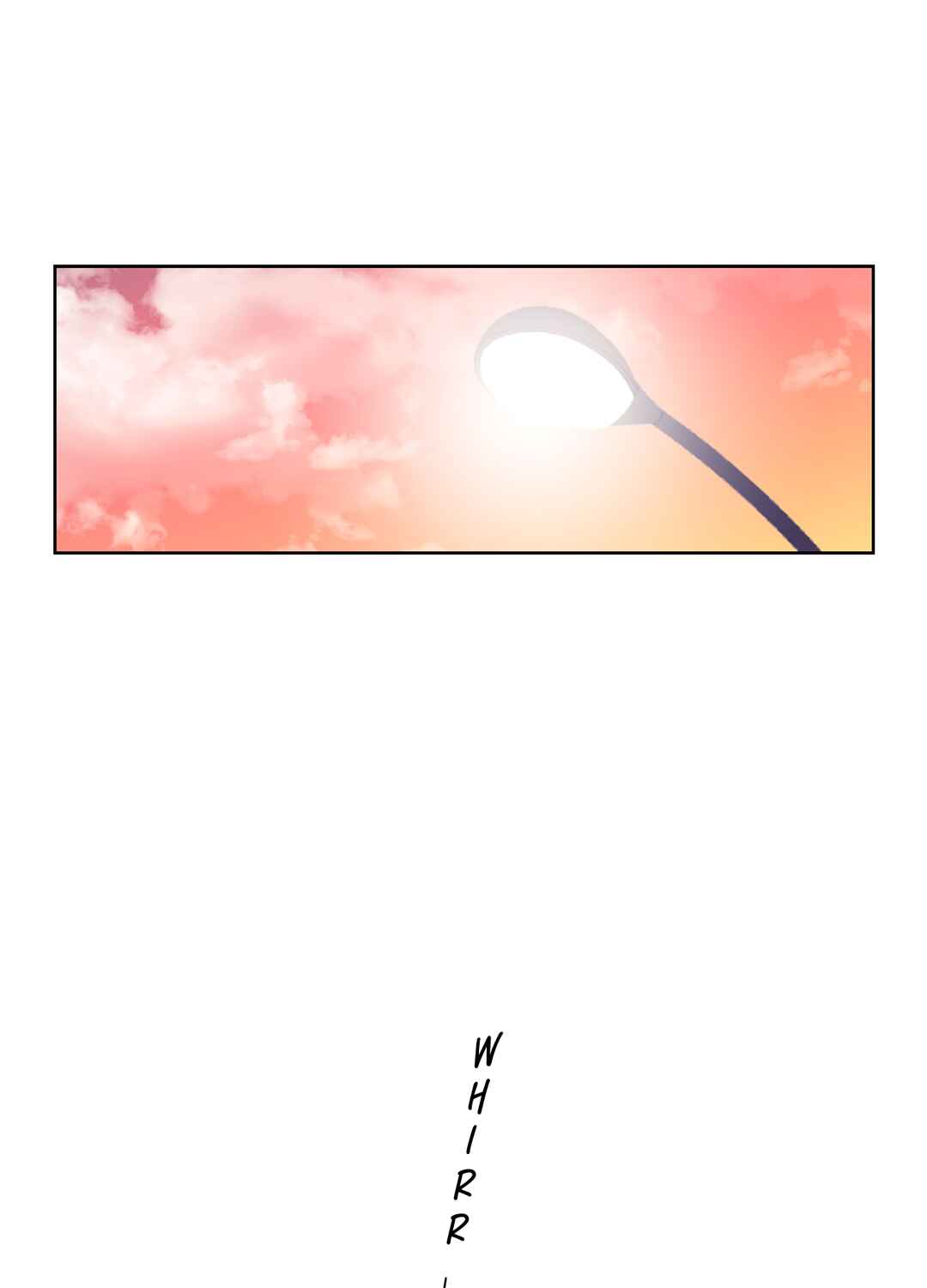 Love Thy Neighbor Chapter 22 - Page 37