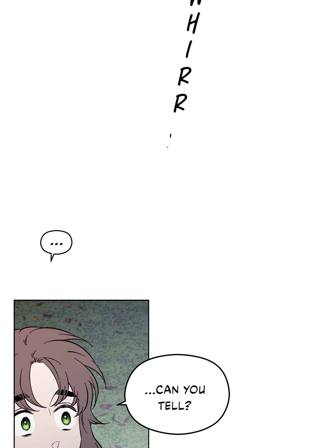 Love Thy Neighbor Chapter 22 - Page 53