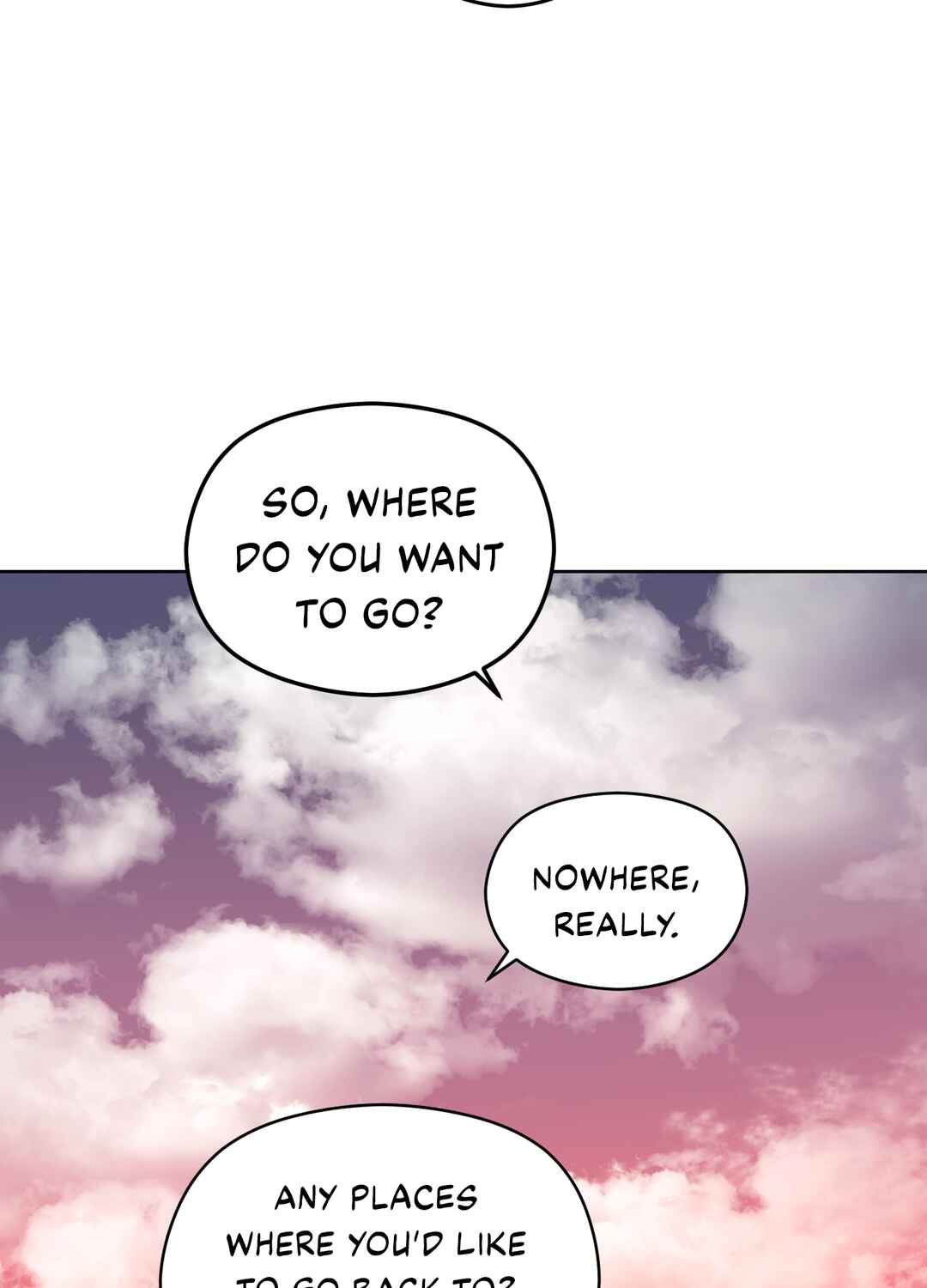 Love Thy Neighbor Chapter 22 - Page 59