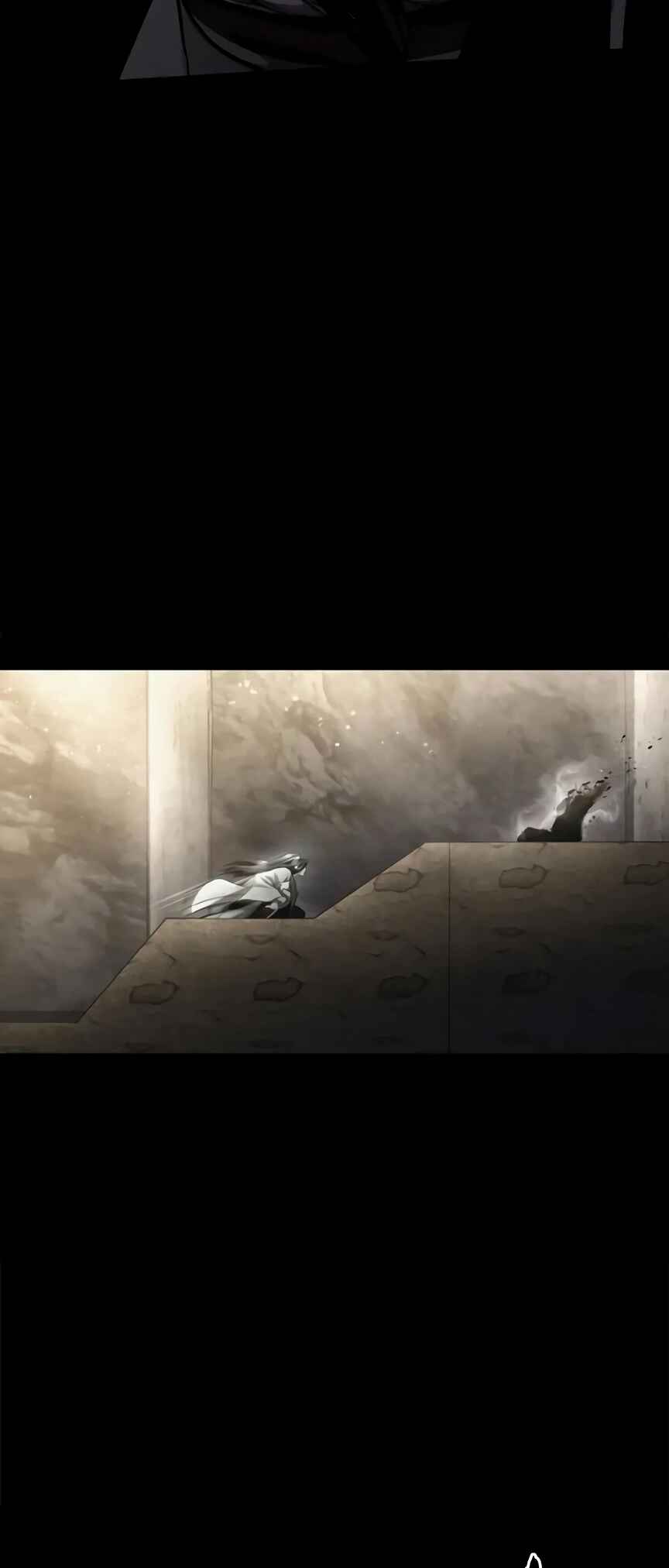 Regression of the Yong Clan Heir Chapter 13 - Page 20