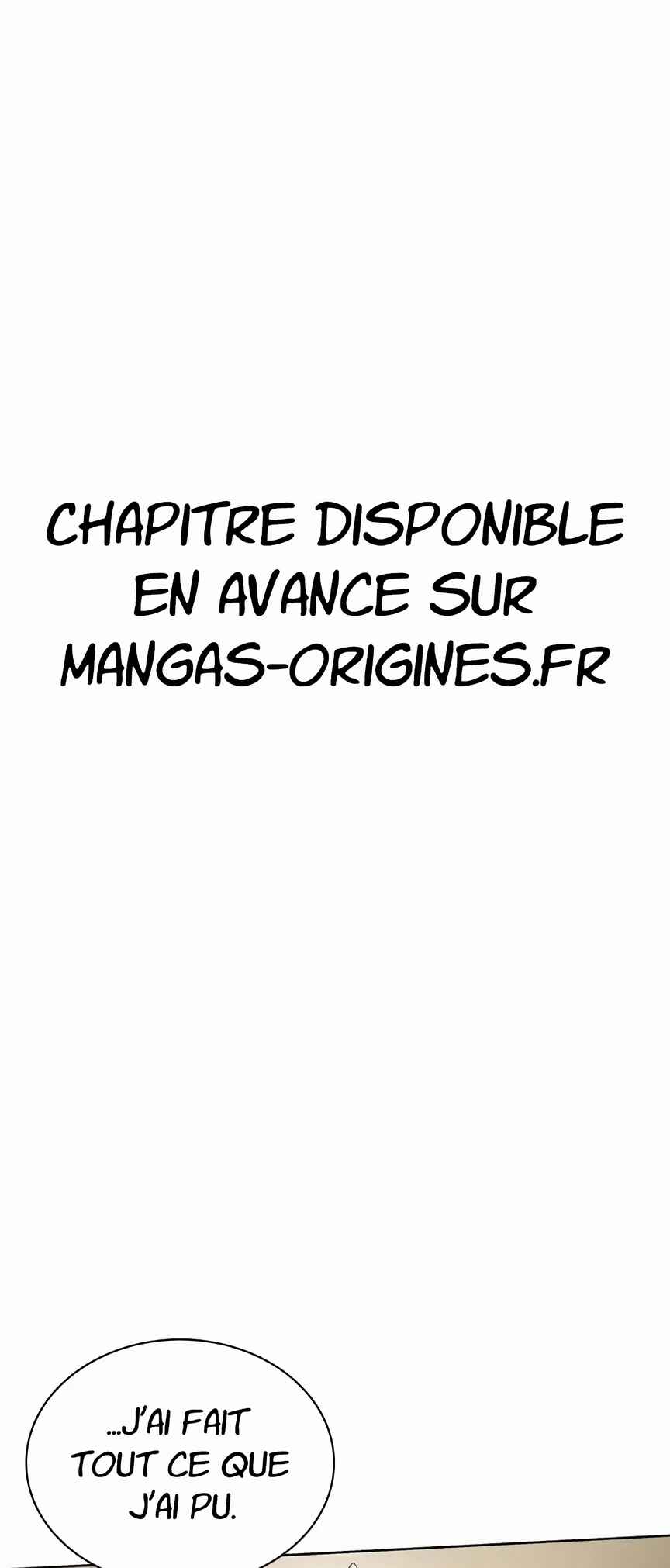 Regression of the Yong Clan Heir Chapter 13 - Page 35