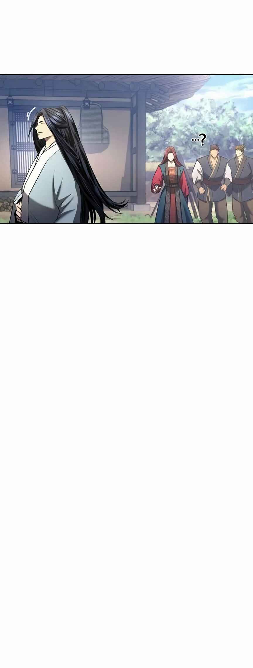 Regression of the Yong Clan Heir Chapter 13 - Page 46