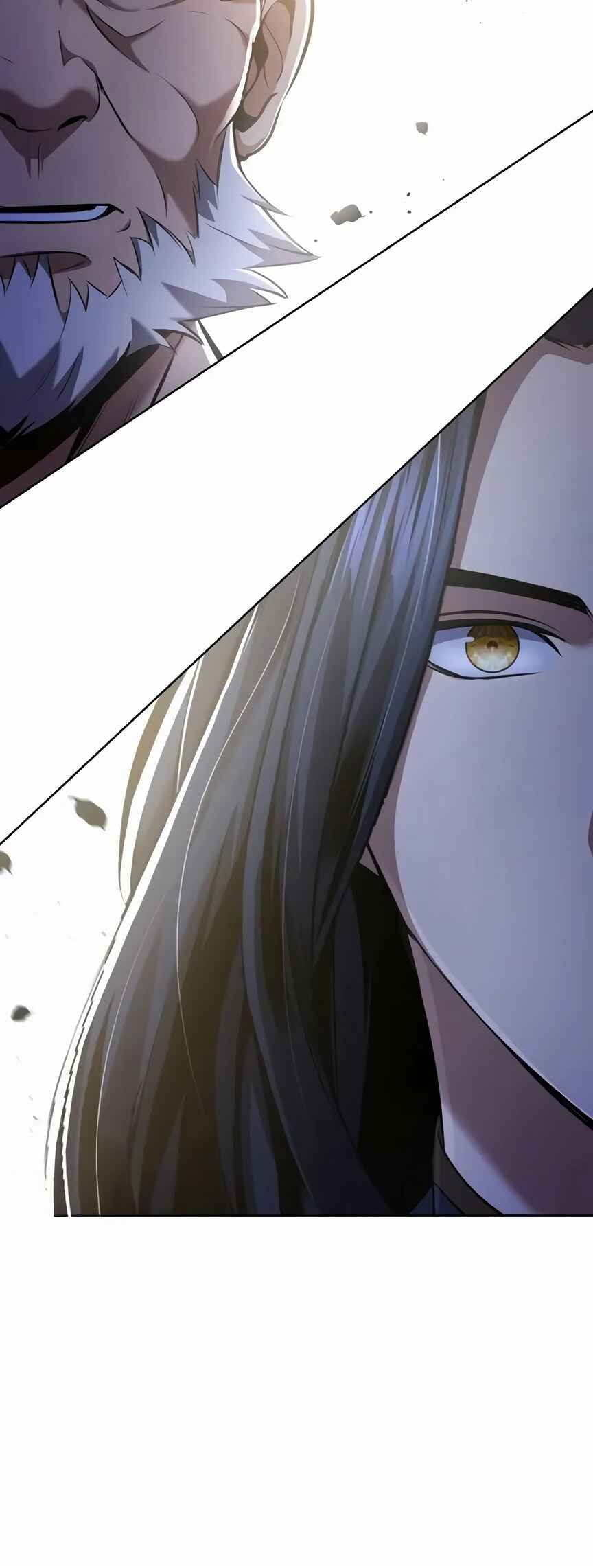 Regression of the Yong Clan Heir Chapter 13 - Page 56