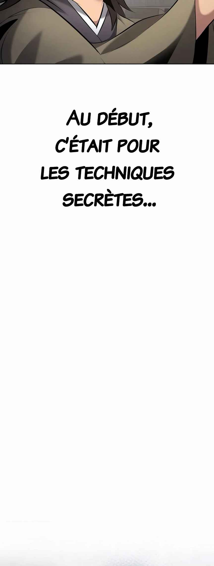 Regression of the Yong Clan Heir Chapter 13 - Page 58