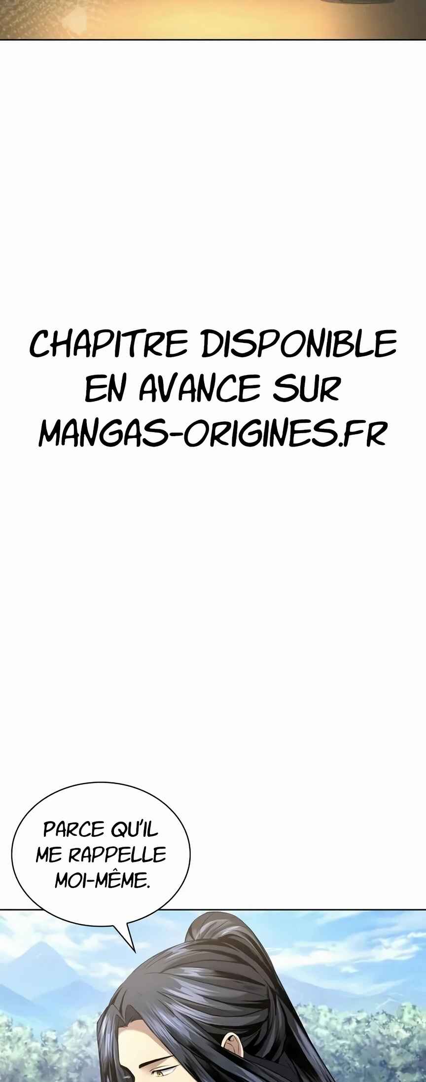 Regression of the Yong Clan Heir Chapter 13 - Page 62