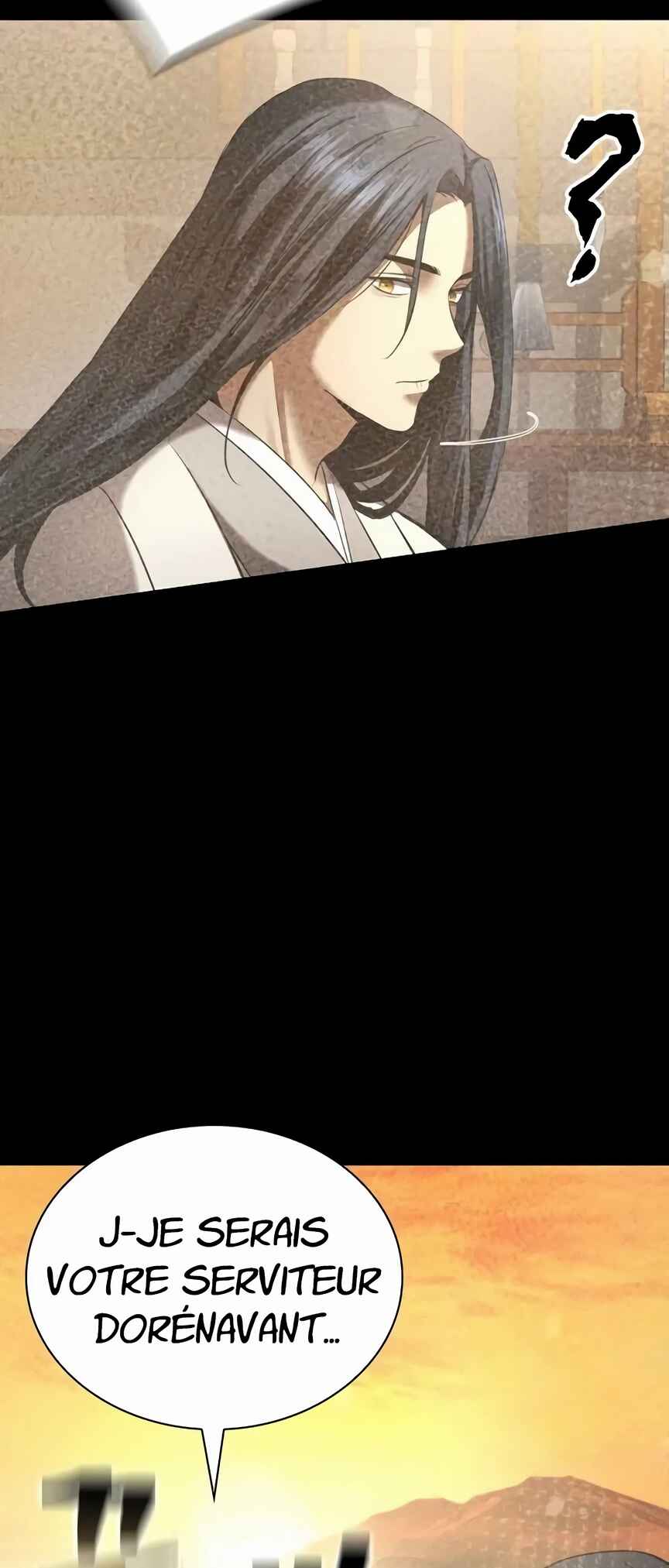 Regression of the Yong Clan Heir Chapter 13 - Page 69
