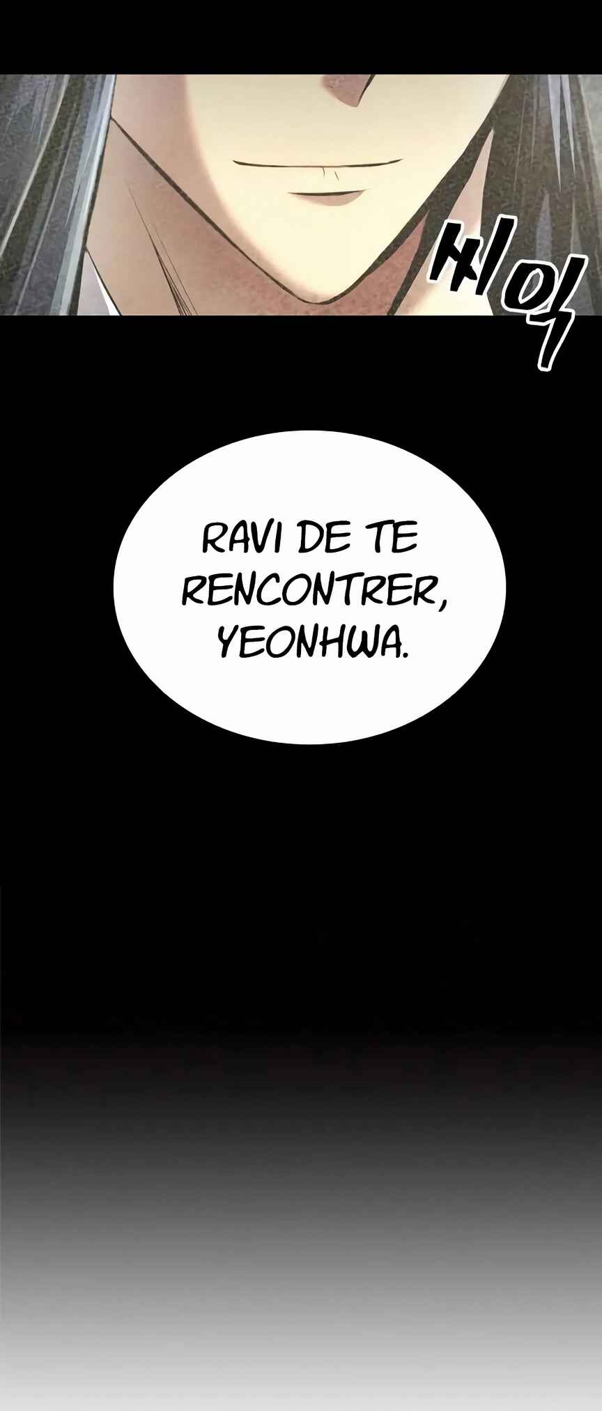 Regression of the Yong Clan Heir Chapter 13 - Page 73