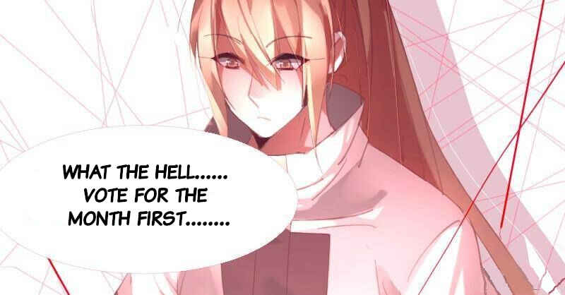 Demon Spirit Seed Manual Chapter 247 - Page 11
