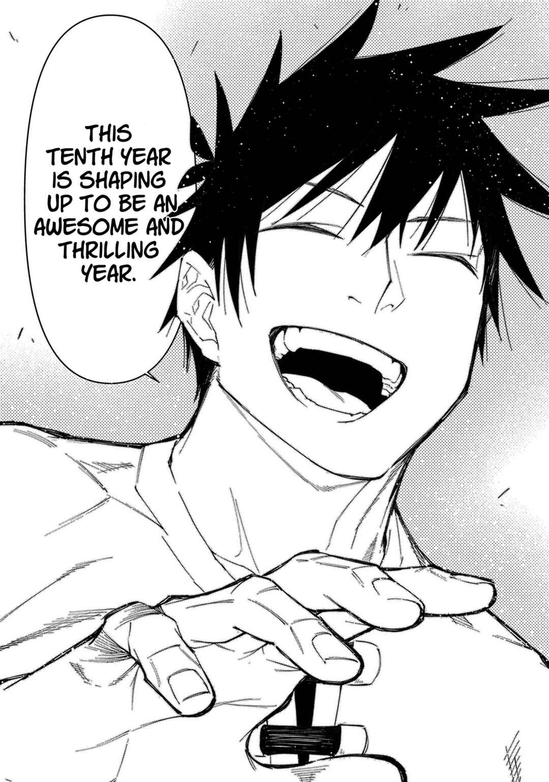 Juunenme, Kikan wo Akirameta Ten'isha wa Imasara Shujinkou ni Naru Chapter 15 - Page 20