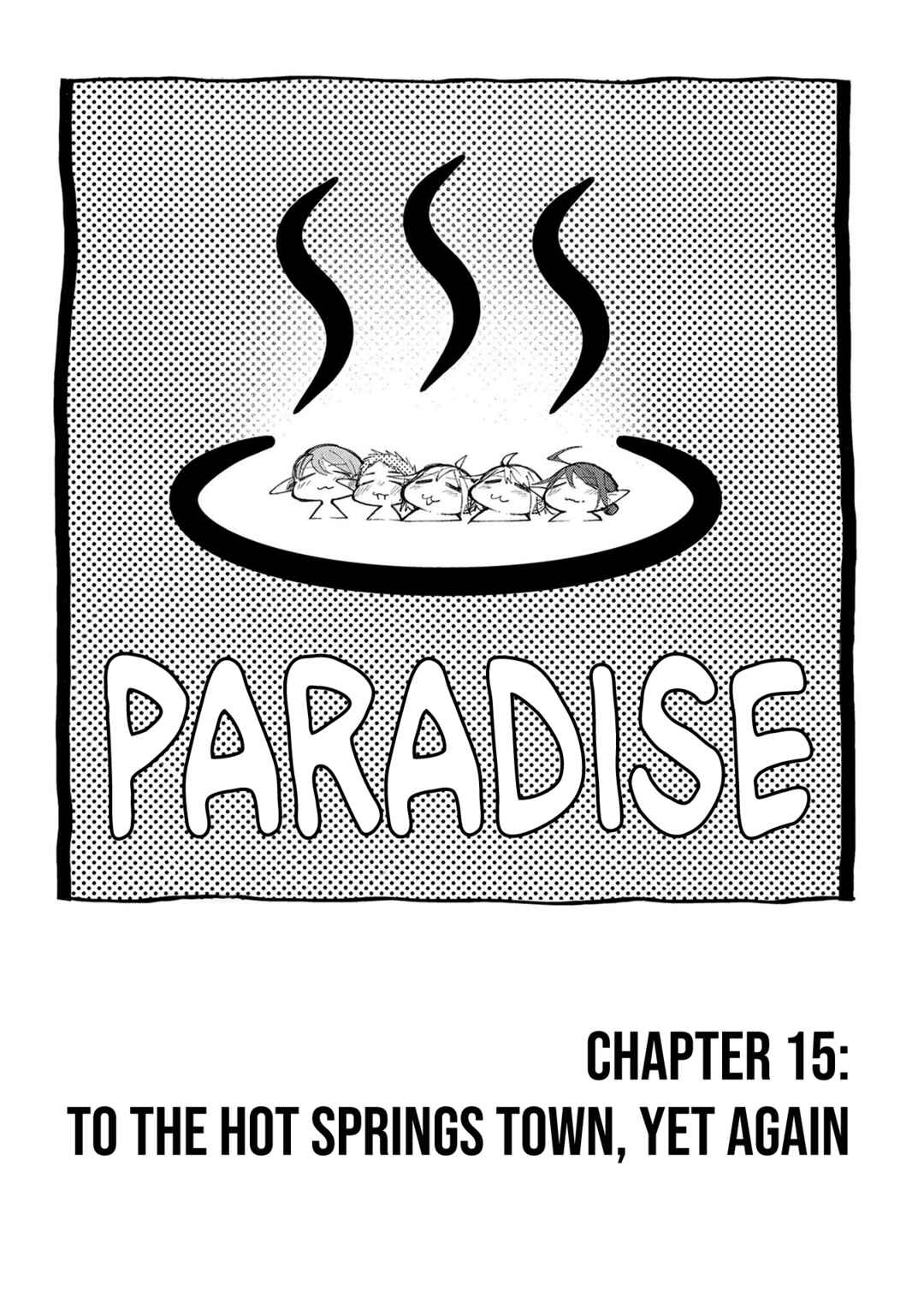 Juunenme, Kikan wo Akirameta Ten'isha wa Imasara Shujinkou ni Naru Chapter 15 - Page 3