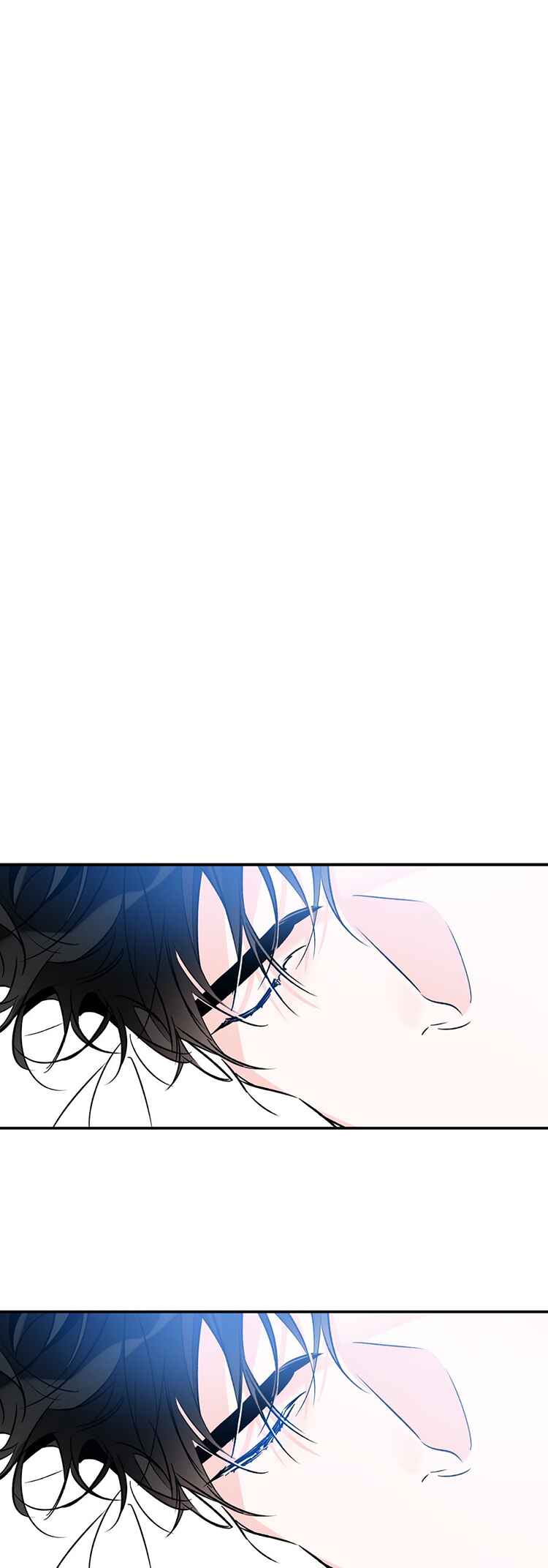 Lucky Paradise Chapter 95 - Page 1