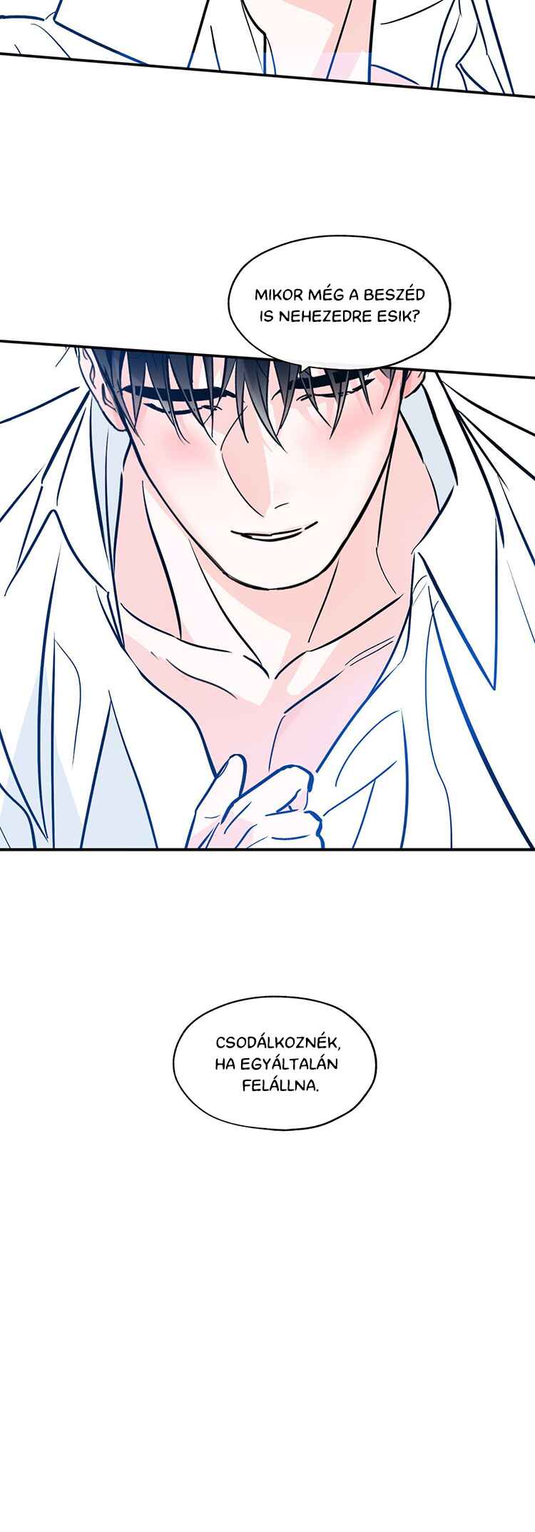 Lucky Paradise Chapter 95 - Page 20