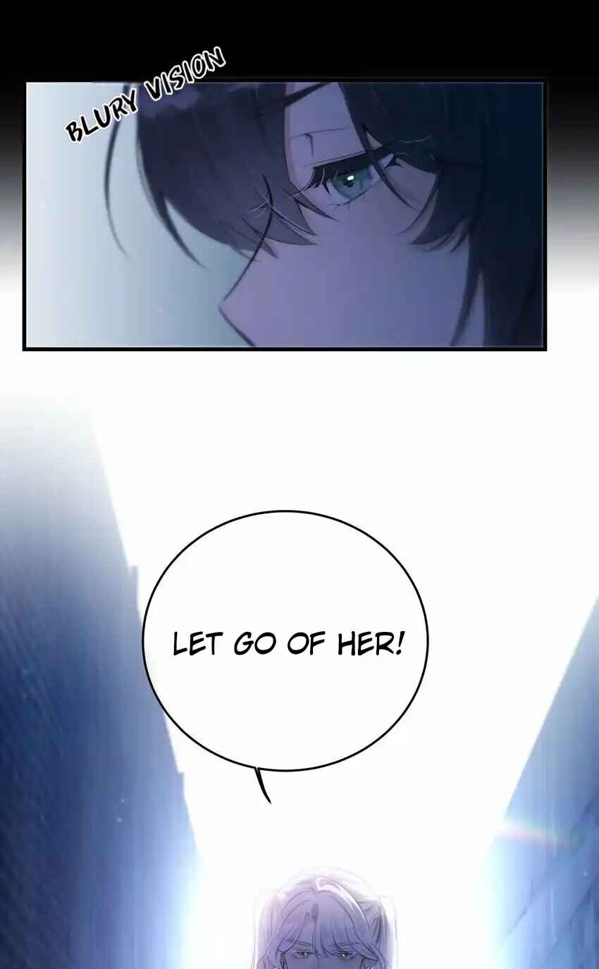Keep an Eye on You Chapter 18 - Page 25
