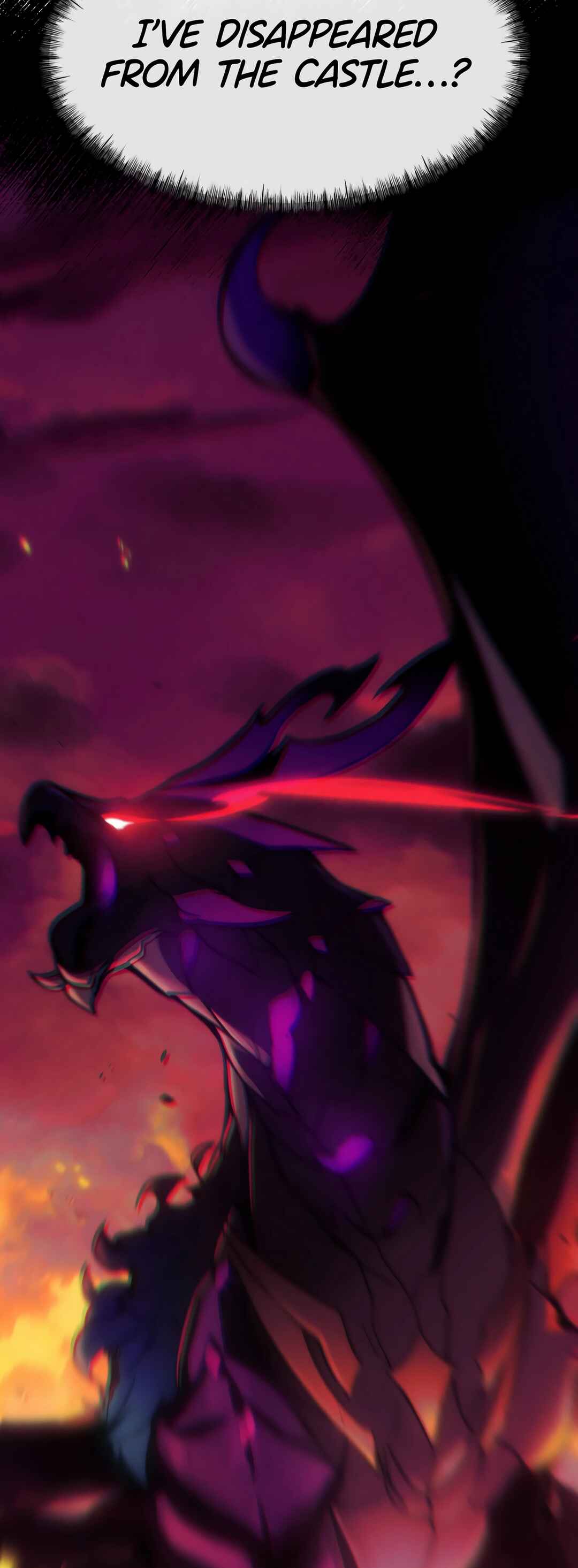 Sihanbu Dragon ui Saengjonbeop Chapter 9 - Page 15