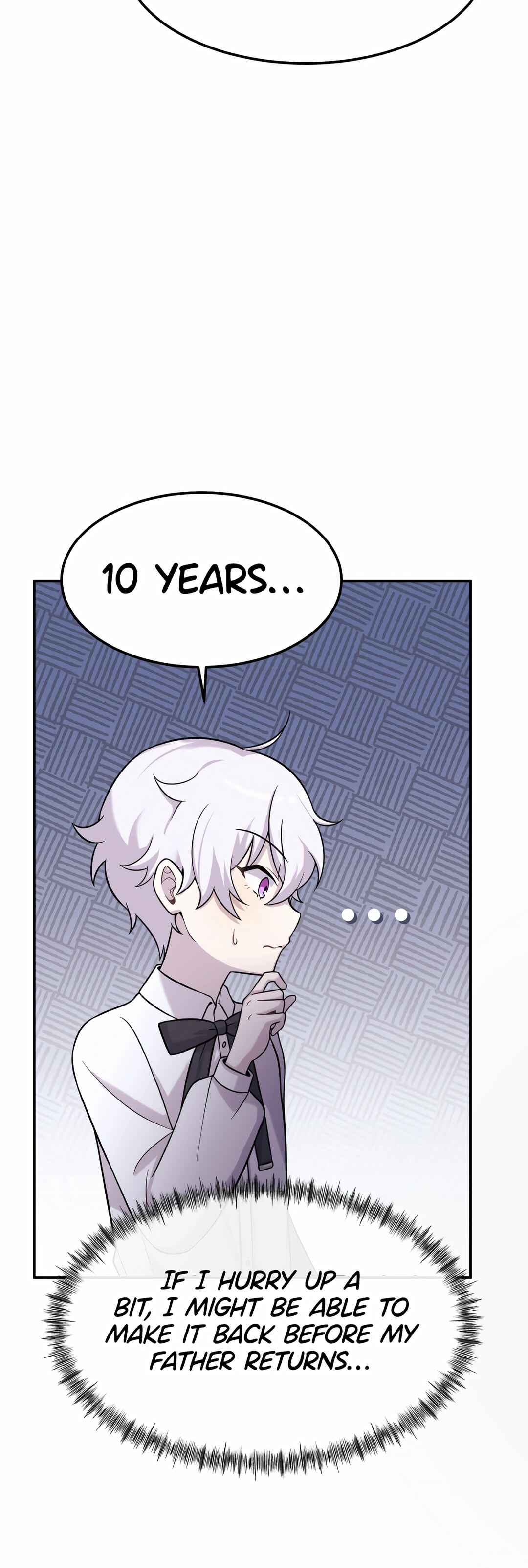 Sihanbu Dragon ui Saengjonbeop Chapter 9 - Page 26