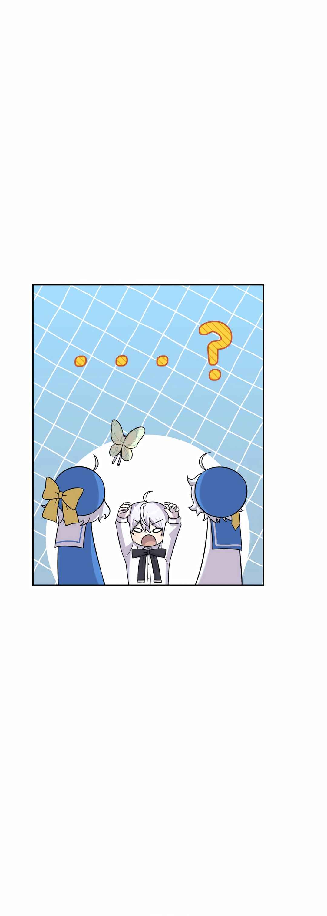Sihanbu Dragon ui Saengjonbeop Chapter 9 - Page 36