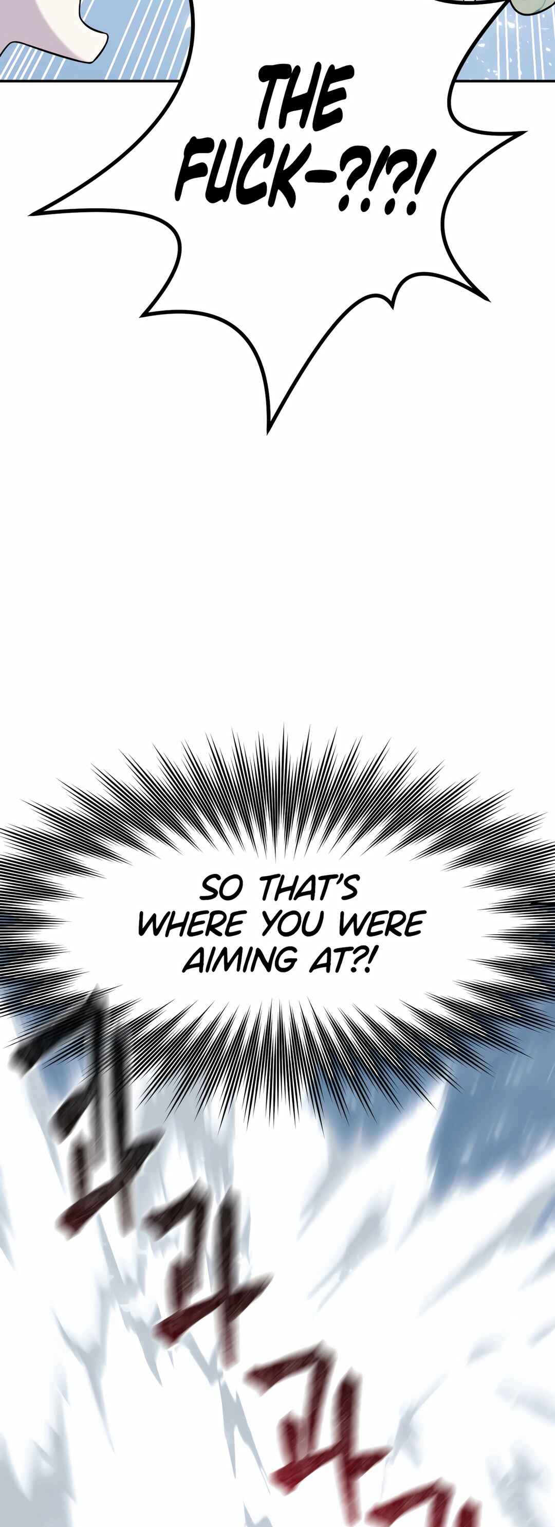 Sihanbu Dragon ui Saengjonbeop Chapter 9 - Page 64
