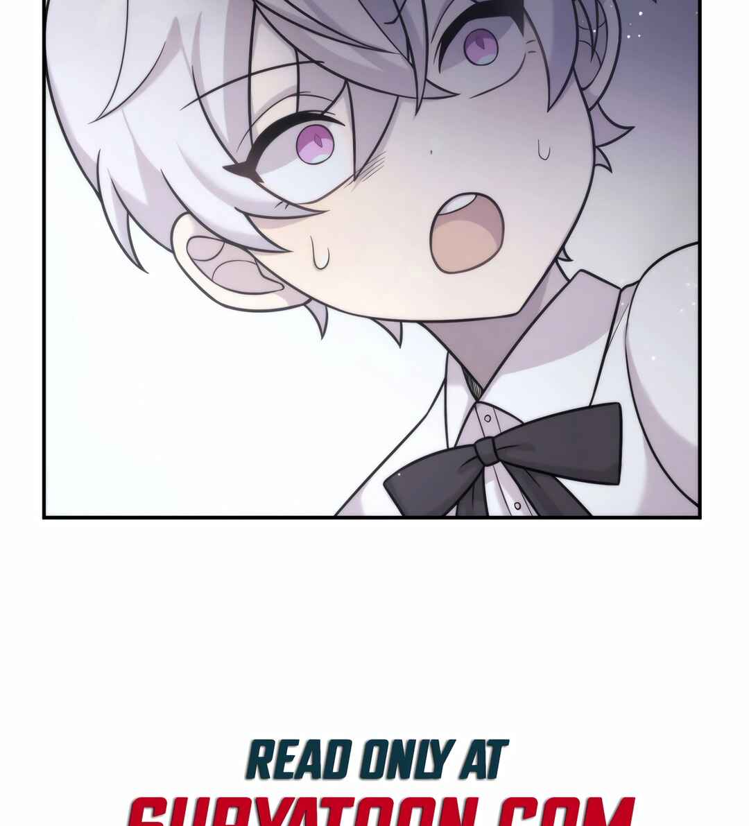 Sihanbu Dragon ui Saengjonbeop Chapter 9 - Page 70
