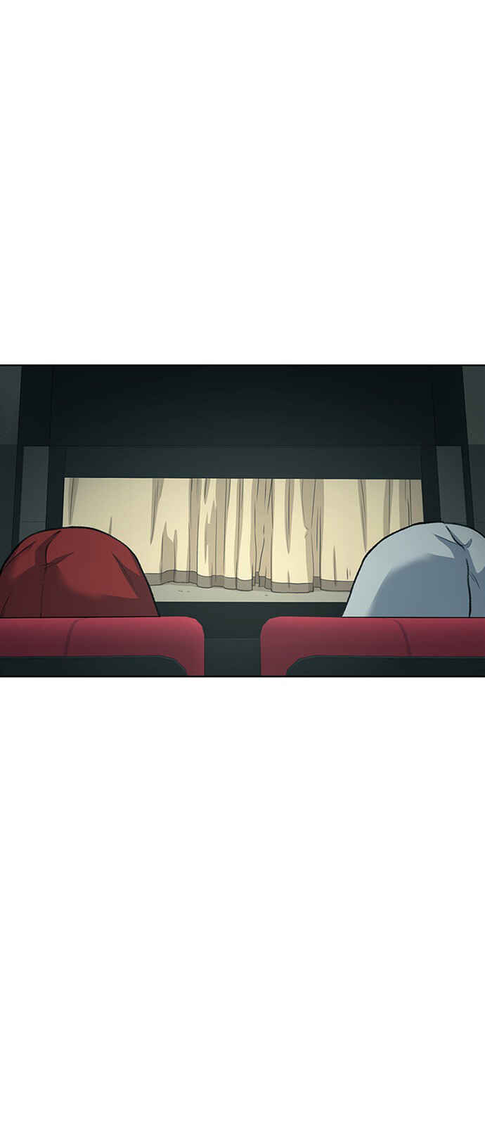 Byeorisamsyap Chapter 99 - Page 2