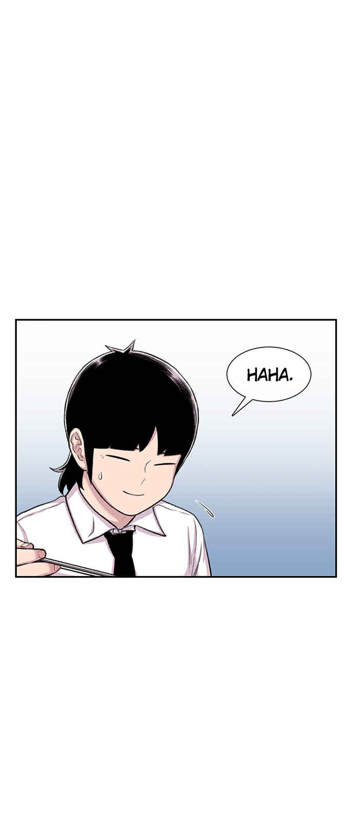 Byeorisamsyap Chapter 99 - Page 28