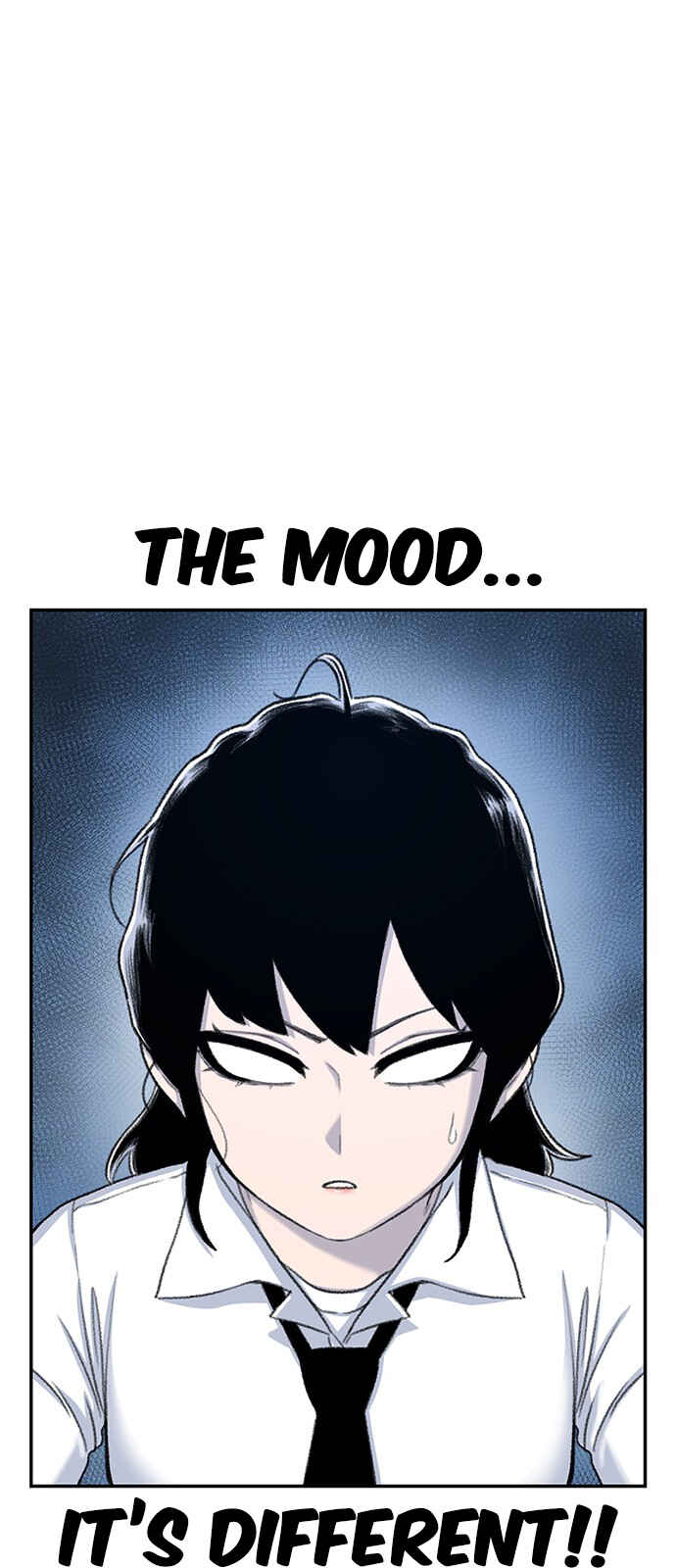 Byeorisamsyap Chapter 99 - Page 29