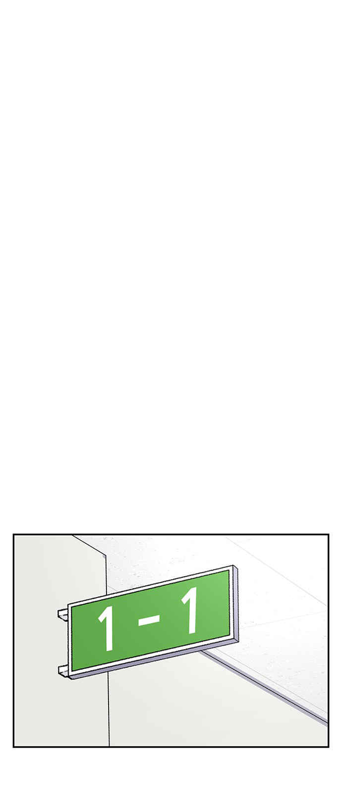 Byeorisamsyap Chapter 99 - Page 39